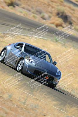 media/Aug-12-2023-Extreme Speed Twilight (Sat) [[e1904efbc3]]/5 Orange Group/turn 1/